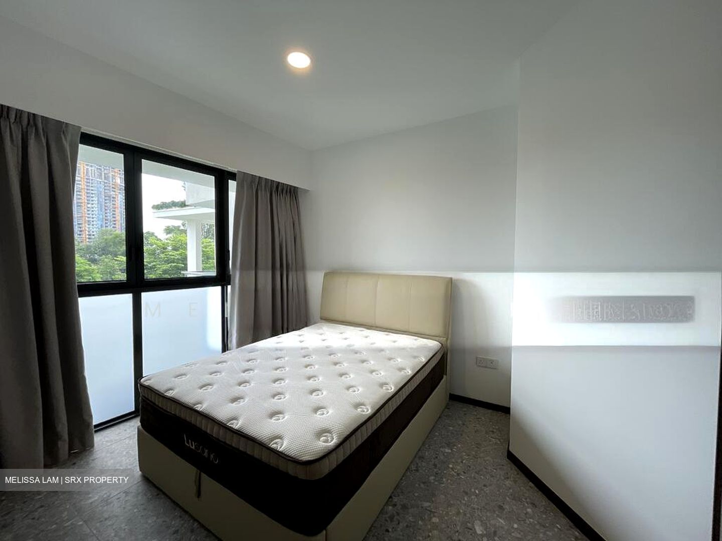 One Pearl Bank (D3), Apartment #502592531